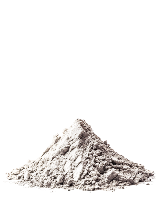 Radhey Krishna Minerals
